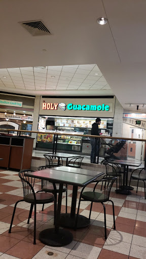 Shopping Mall «White Plains Mall», reviews and photos, 200 Hamilton Ave, White Plains, NY 10601, USA