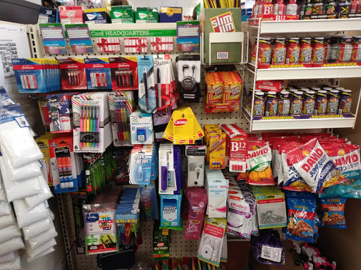 Dollar Store «Dollar Tree», reviews and photos, 13790 W State Rd 84, Davie, FL 33325, USA