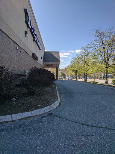 Drug Store «Walgreens», reviews and photos, 620 Lafayette Rd, Hampton, NH 03842, USA