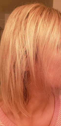 Beauty Salon «Bocci Salon & Spa», reviews and photos, 13800 Canal Rd, Sterling Heights, MI 48313, USA