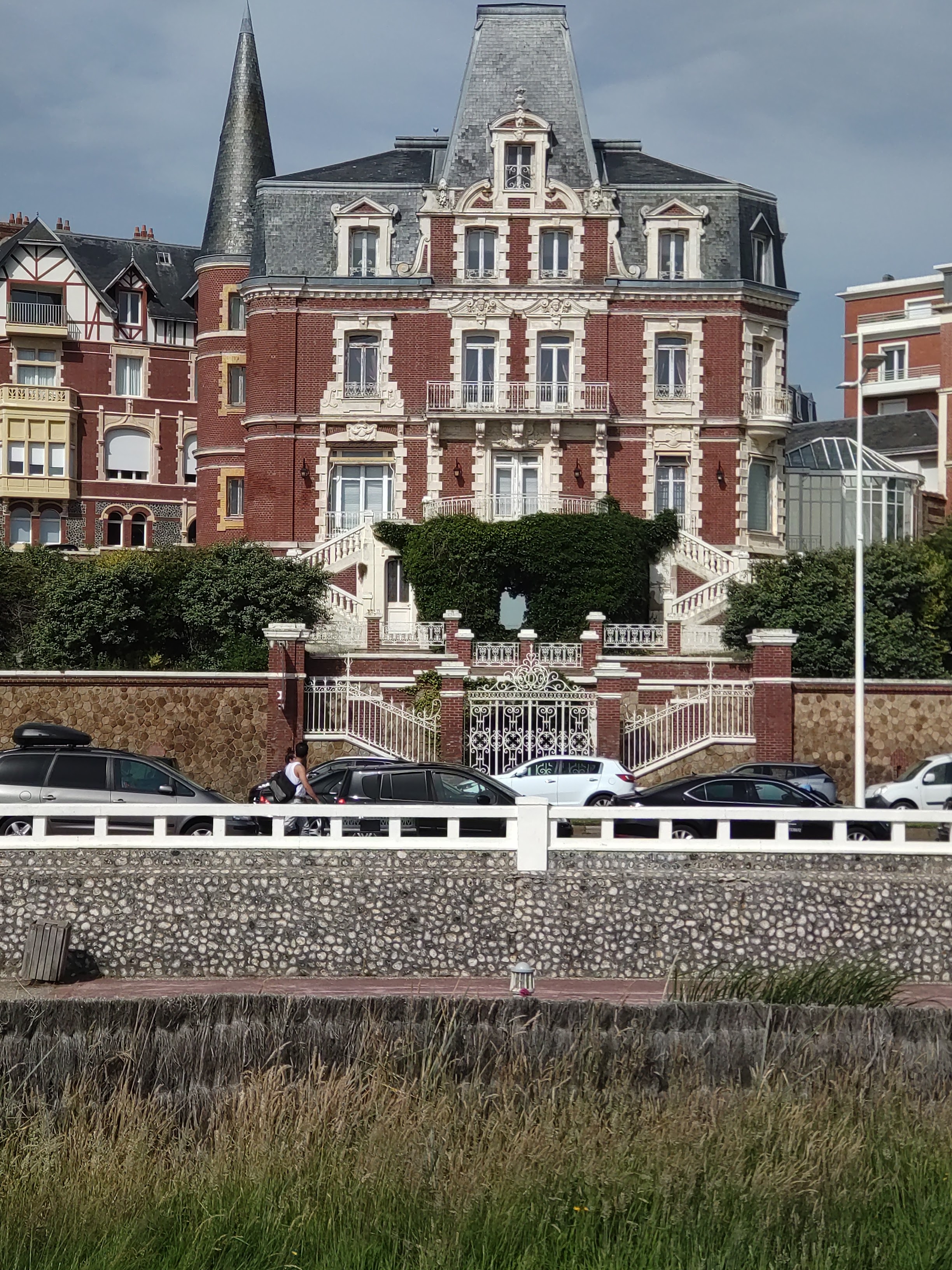 Photo n° 19 de l'avis de nounours.e fait le 19/06/2022 à 12:00