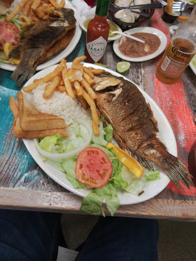 Shopping Mall «Sun Valley Mall», reviews and photos, 812 N 13th St, Harlingen, TX 78550, USA