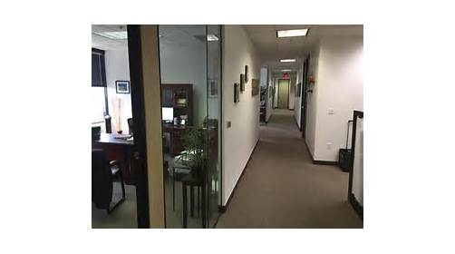 Bankruptcy Attorney «Bankruptcy Law Center», reviews and photos