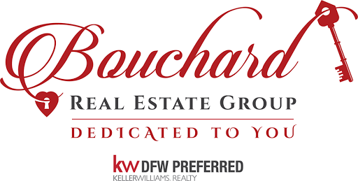 Bouchard Real Estate Group