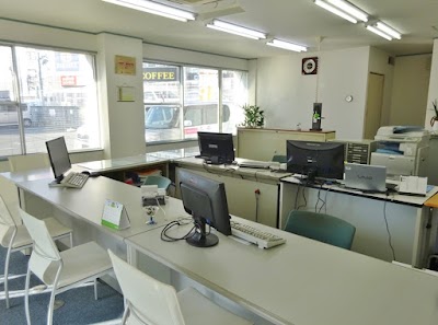 ハウスメイトネットワーク東広島店 有限会社アクシア・エステート