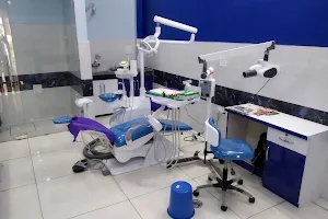 Shivaay Dental Care image