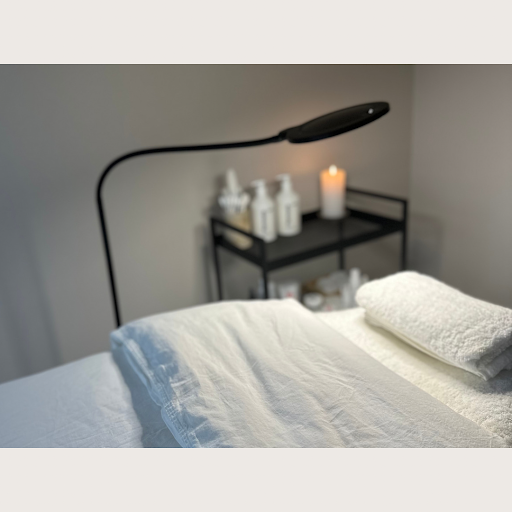 Skin Secrets By Aagaard in Taastrup, Høje-Taastrup