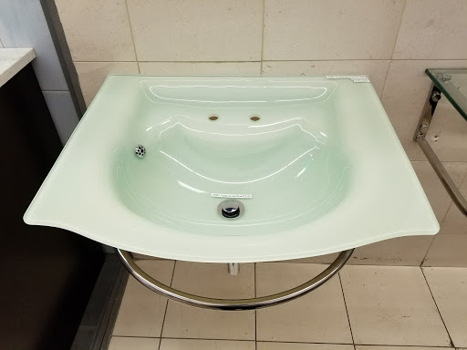 Furniture Store «Ashley HomeStore», reviews and photos, 707 Bayshore Blvd, San Francisco, CA 94124, USA