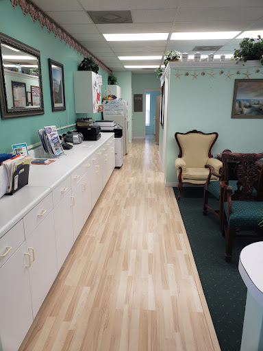 989 37th Pl, Vero Beach, FL 32960, USA