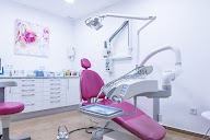 Clínica ArtDental Madrid. Dra. Arancha Broncano