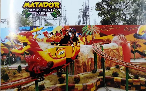 Matador Amusement Park image