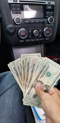 Discount Store «Walmart», reviews and photos, 3461 Horizon Blvd, Bensalem, PA 19020, USA