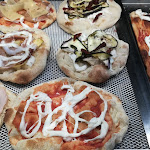 Photo n°2 de l'avis de Guido.a fait le 13/10/2018 à 13:42 sur le  5 Lire Matera à Matera