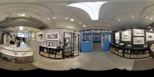 Jewelry Designer «Dejan Studio Jewelry», reviews and photos, 105 N Union St #15, Alexandria, VA 22314, USA