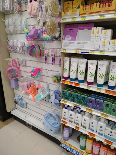 Grocery Store «Safeway», reviews and photos, 1380 Linda Mar Blvd, Pacifica, CA 94044, USA