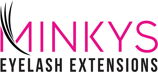 Beauty Supply Store «Minkys - Eyelash Extensions Training, Products & Supplies», reviews and photos, 571 W Center St, Pleasant Grove, UT 84062, USA