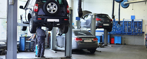 Photo 1 - VIGNE AUTO