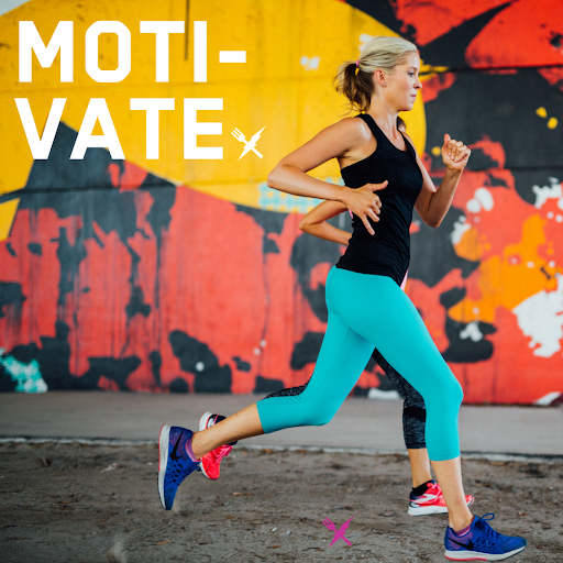 Health Food Restaurant «Fitlife Foods Fort Lauderdale», reviews and photos, 2414 N Federal Hwy, Fort Lauderdale, FL 33305, USA