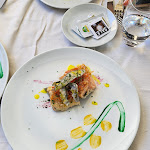 Photo n°11 de l'avis de Charles.e fait le 03/05/2024 à 15:59 sur le  Albergo Ristorante Belvedere à Stresa