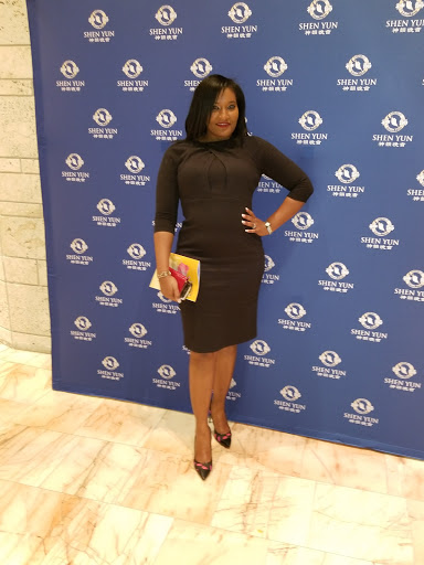 Performing Arts Theater «Au-Rene Theater at Broward Center For The Performing Arts», reviews and photos, 201 SW 5th Ave, Fort Lauderdale, FL 33312, USA