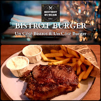 Photos du propriétaire du Restaurant Bistrot Burger Valence - n°5