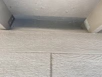 Apex Pest Control Solutions - Photo 7 - Car repair in Anchorage, AK, Anchorage