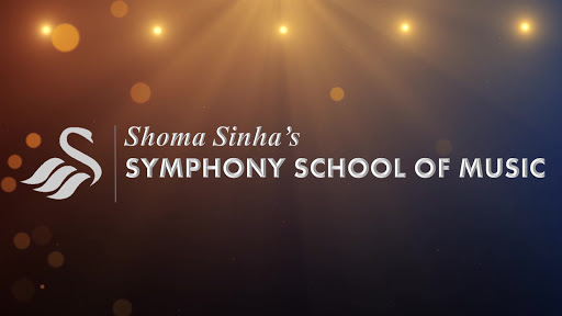 Shoma's Symphony School of Music