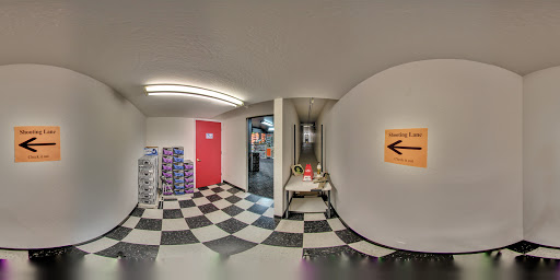 Paintball Center «JF Paintball & AIrsoft», reviews and photos, 1275 E Main St, Grass Valley, CA 95945, USA