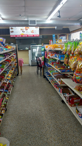 Supermarket «Sunrise Supermarket», reviews and photos, 3035 Thornhill Rd, Winter Haven, FL 33880, USA