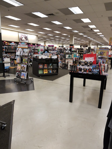 Book Store «Books-A-Million», reviews and photos, 5900 Sugarloaf Pkwy #321, Lawrenceville, GA 30043, USA