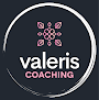 Valeris Coaching Gap