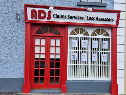 ADS Claims Services
