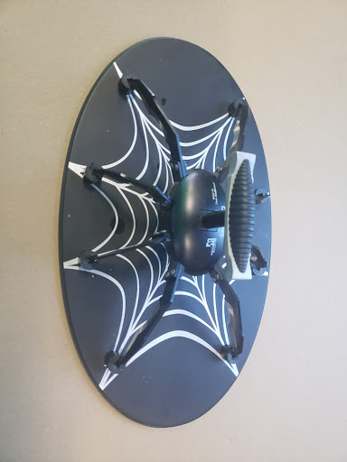 Tobacco Shop «J Tobacco», reviews and photos, 4809 N Pecos St, Denver, CO 80221, USA