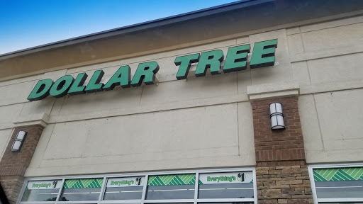 Dollar Store «FAMILY DOLLAR», reviews and photos, 2590 Winder Hwy, Dacula, GA 30019, USA