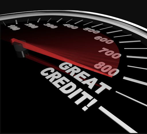 Credit Counseling Service «The Credit Clinic», reviews and photos