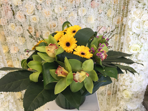 Shopping Mall «Village Centre», reviews and photos, 776 Walker Rd, Great Falls, VA 22066, USA