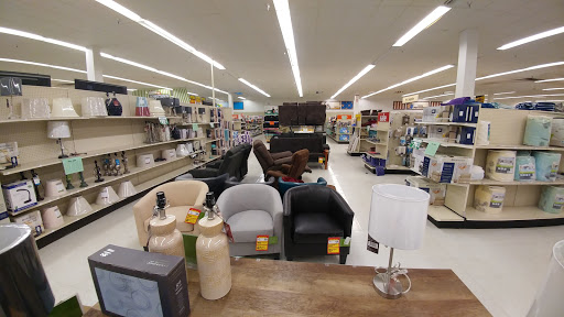 Home Goods Store «Shopko Hometown Tecumseh», reviews and photos, 2655 W Chicago Blvd, Tecumseh, MI 49286, USA