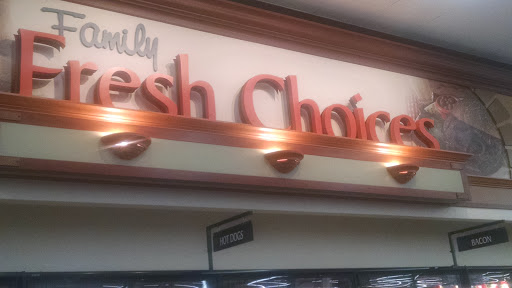 Supermarket «Stater Bros. Markets», reviews and photos, 1425 W Arrow Hwy, San Dimas, CA 91773, USA