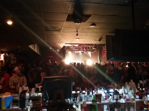 Live Music Venue «Club LA», reviews and photos, 34876 Emerald Coast Pkwy, Destin, FL 32541, USA