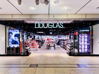 Douglas Magdeburg Allee-Center