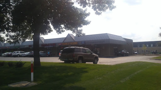 Outdoor Sports Store «Shakopee Fishing & Firearms», reviews and photos, 574 Marschall Rd, Shakopee, MN 55379, USA