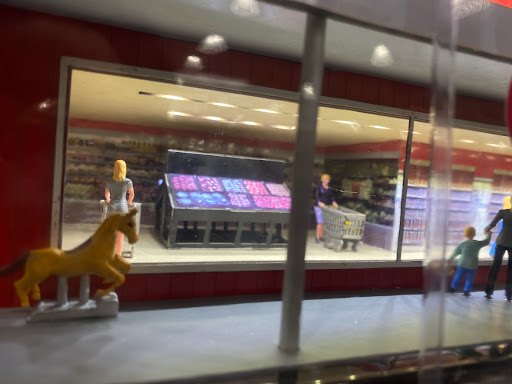 Home Improvement Store «Menards», reviews and photos, 6220 US-6, Portage, IN 46368, USA