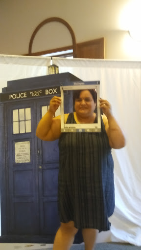 Wedding Venue «Brookshire», reviews and photos, 405 Greif Pkwy, Delaware, OH 43015, USA