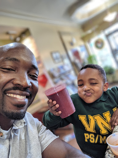 Health Food Store «Green Garden Health Food», reviews and photos, 3543 White Plains Rd #212, Bronx, NY 10467, USA