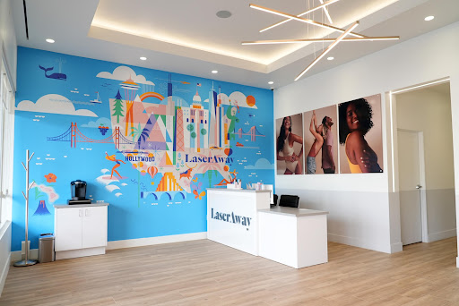 Explore mary jane tattoo ideas, creative tattoo ideas in Fullerton, available at LaserAway