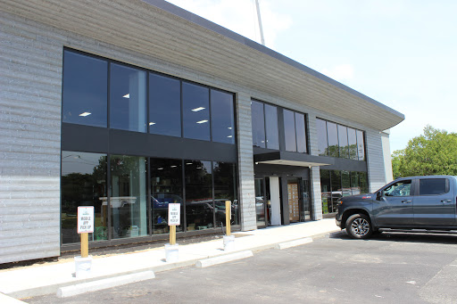 Building Materials Store «Water Mill Building Supply», reviews and photos, 1110 Montauk Hwy, Water Mill, NY 11976, USA