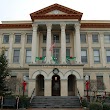 Gretna City Hall