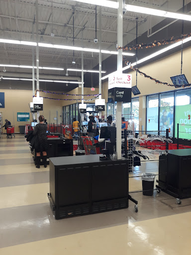 Thrift Store «Savers», reviews and photos