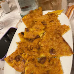 Photo n°6 de l'avis de Dottore.9 fait le 08/10/2023 à 08:53 sur le  Ligalupo Riccardo à Genoa