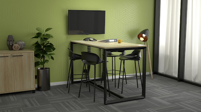 Office Products Online - Furniture store